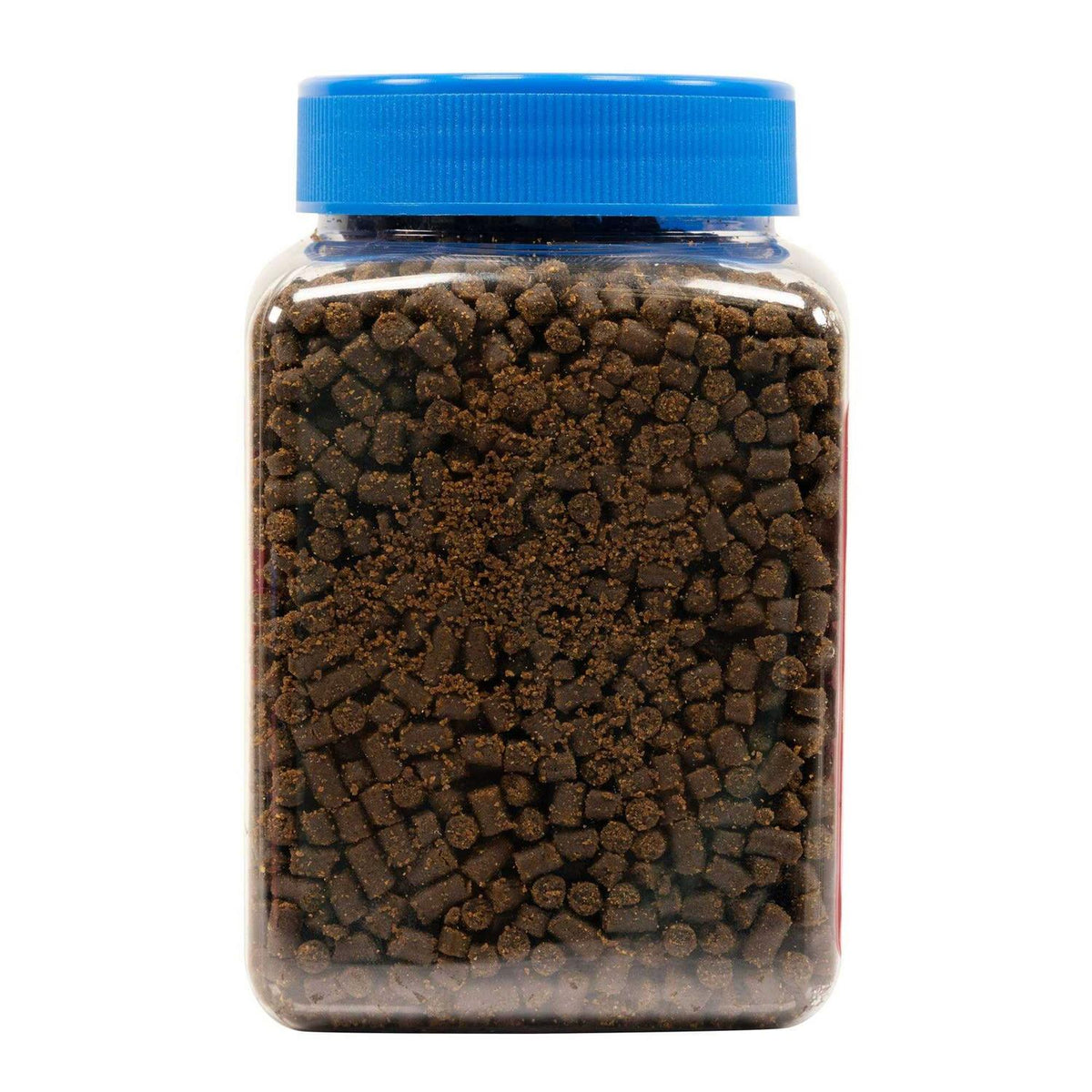Aquatic Newt Food B597008