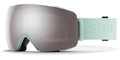I/O Mag W389