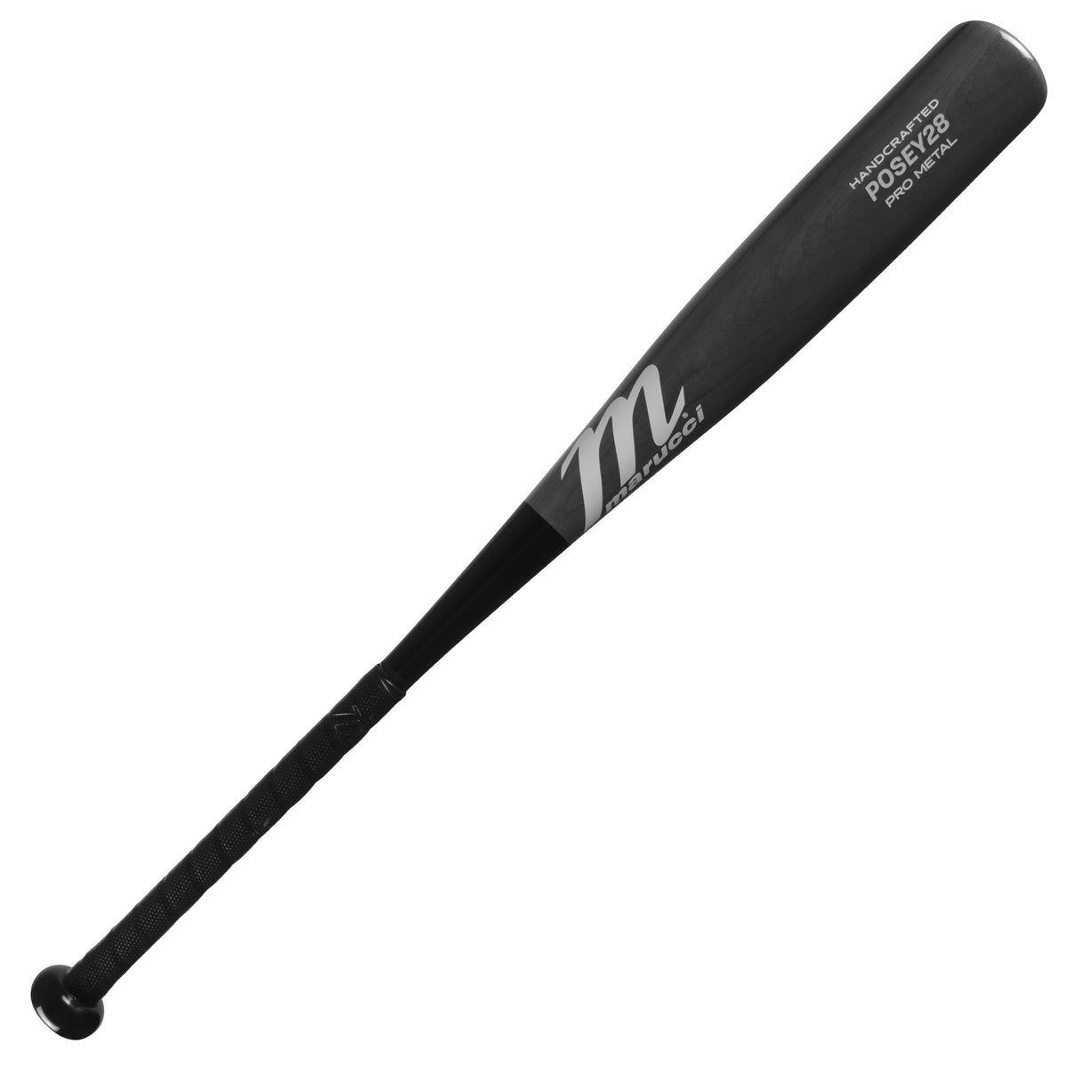 Pro Metal -5 USSSA Baseball Bat Q75100