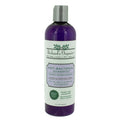 Anti-Bacterial Shampoo F588