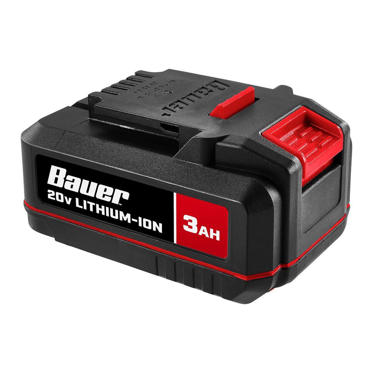 20V 3 Ah Lithium-Ion Battery Y6972