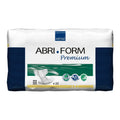Medium Level 4 Briefs Case of 56 F795947