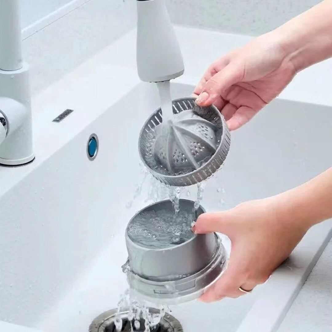 Portable Rechargeable Mini Citrus Juicer R618