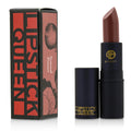 Natural Lipstick 3.5g Z4288