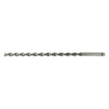 Extra Long Cobalt Drill Z941
