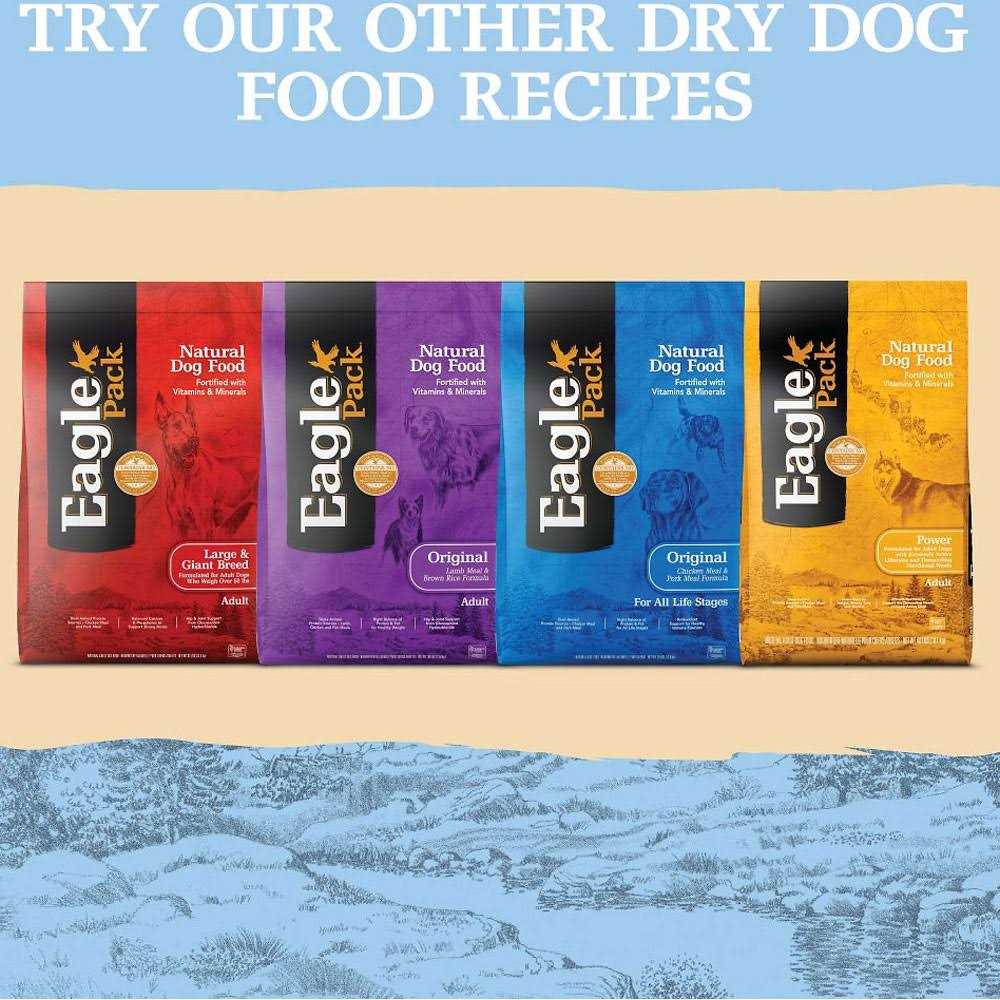Reduced Fat Dry Dog Food Z419721