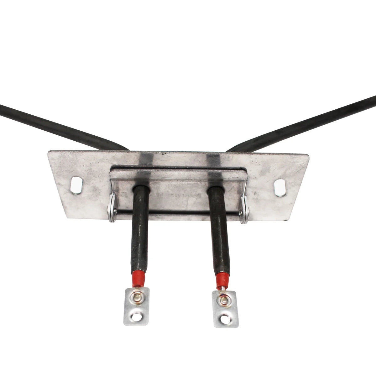 Oven Heating Element W46952