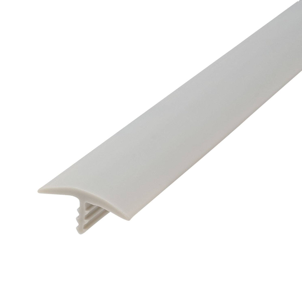 T-Molding Folkstone Gray K15061