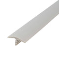 T-Molding Folkstone Gray K15061