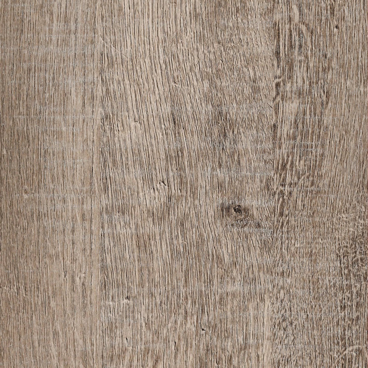 Weathered Oak L-Shaped Desk Z65900