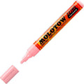 Marcador Punta 4 Mm E2438
