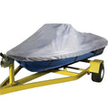 UV Reflective Watercraft PWC Jet Ski Cover N915720