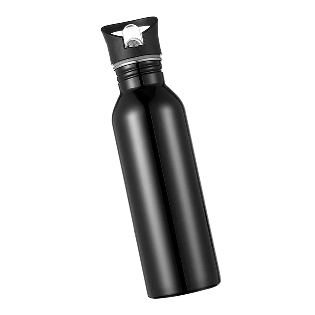 2 Pack Stainless Steel Bottle Cycling Hiking Suck Top K53552