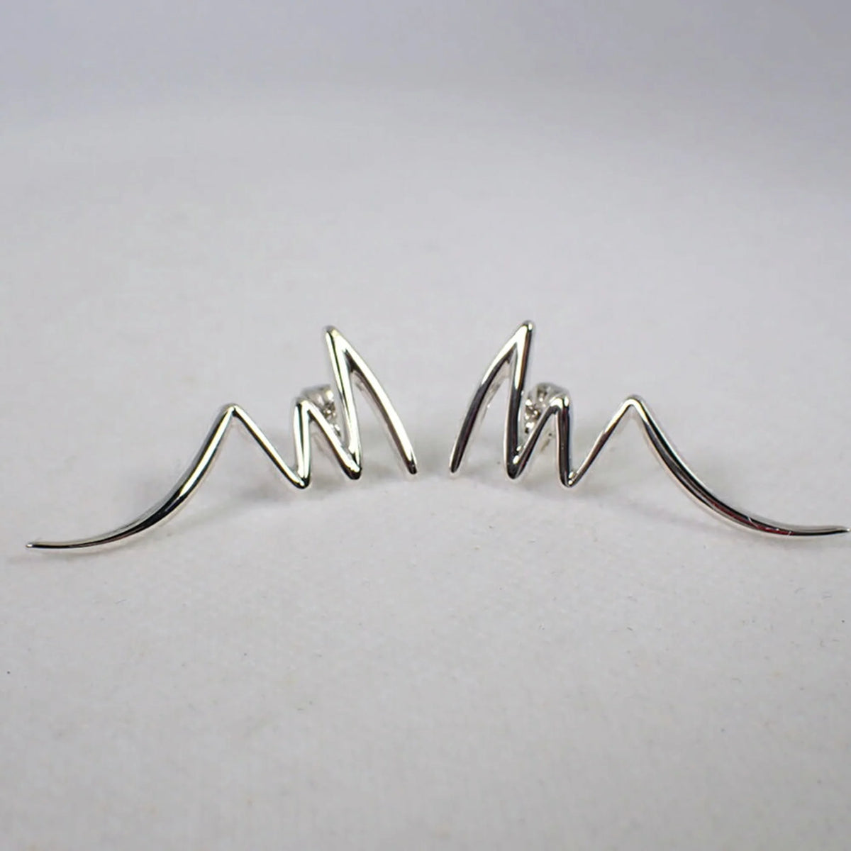 SV925 earrings O57800
