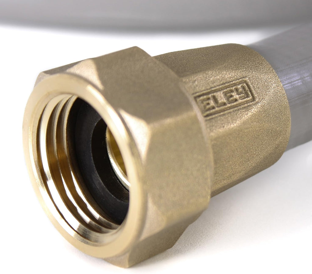 150' Drinking Water Safe Garden Hose B4279