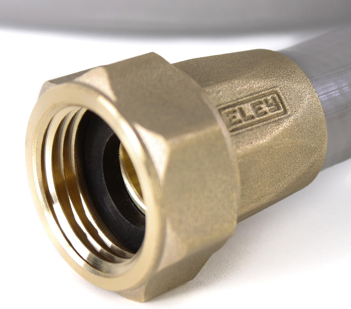 150' Drinking Water Safe Garden Hose B4279