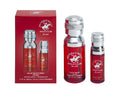 1.7 oz EDT Spray + 0.5 oz EDT Spray N1584