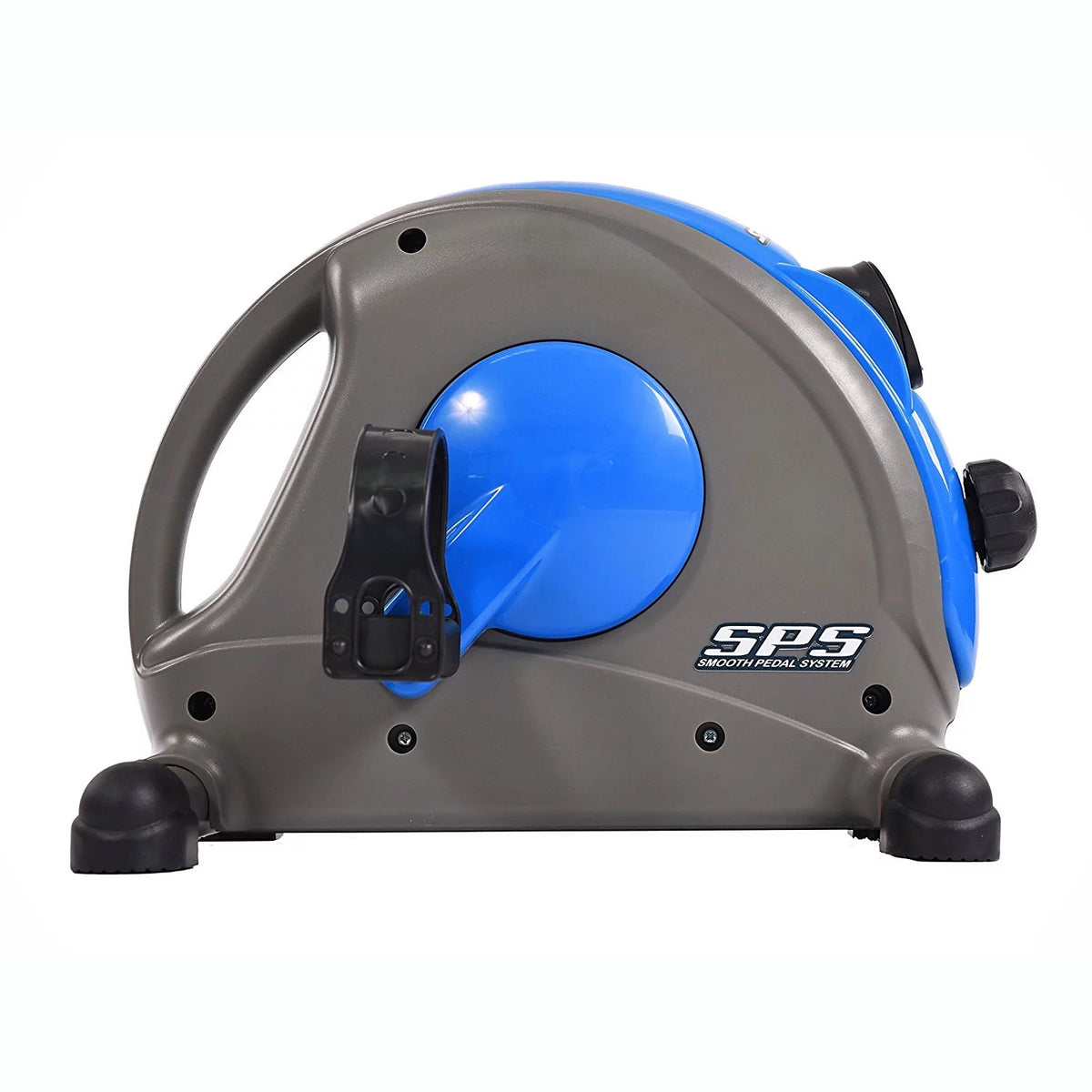 Mini Trainer Bike Blue D978311