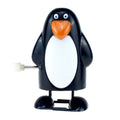 Wind Up Toys C26019