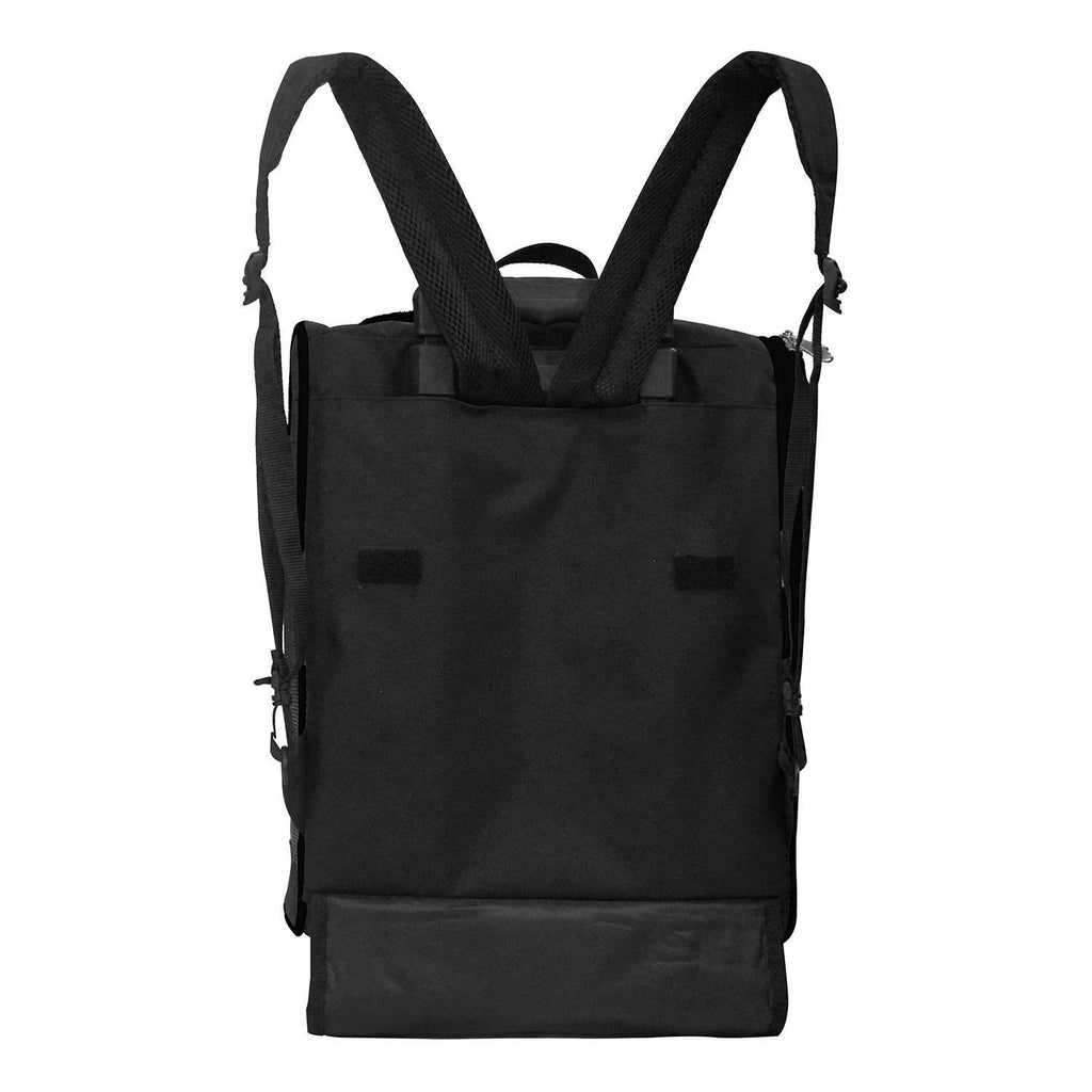 Premium Pet Carrier with Wheels Z6227