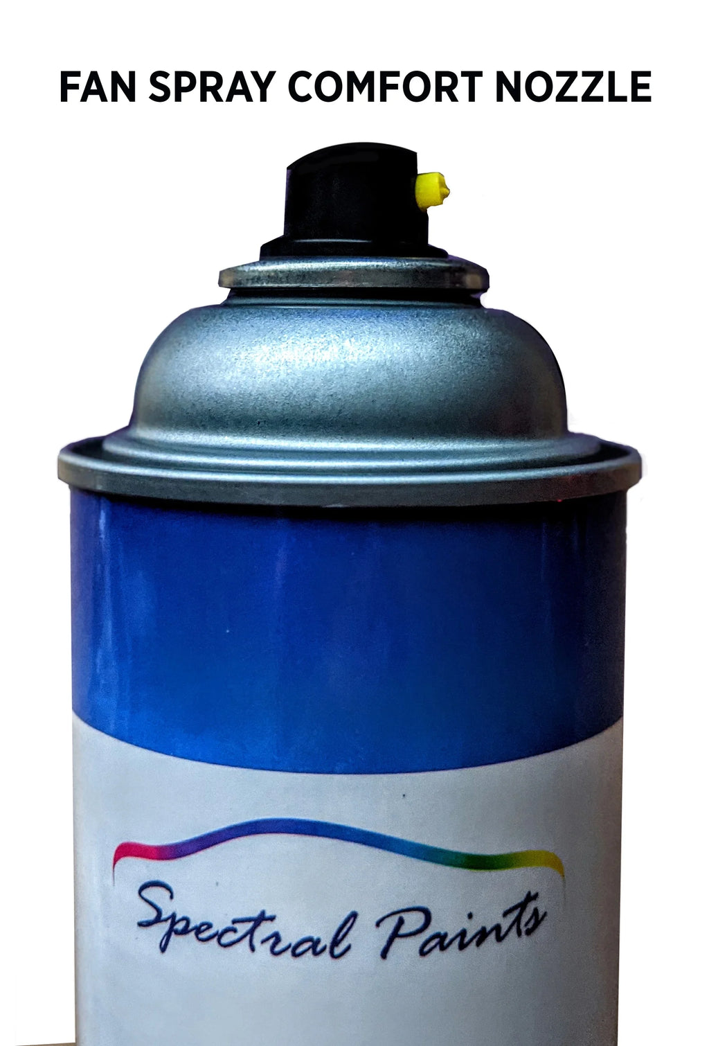 12 oz. Primer, Base & Clear Touch-Up Spray Paint Z61275