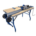 Adaptive Cutting System Master Kit G7457