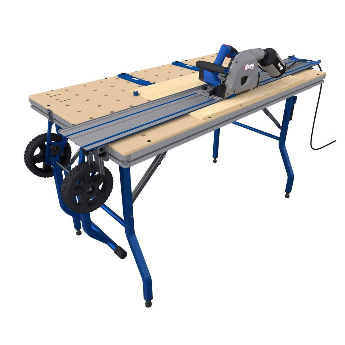 Adaptive Cutting System Master Kit G7457