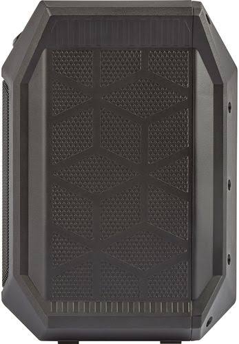 Portable 2-way Wireless Speaker Q755059