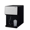 Self Dispensing Countertop Nugget Ice Maker, 32 lbs per Day M15794