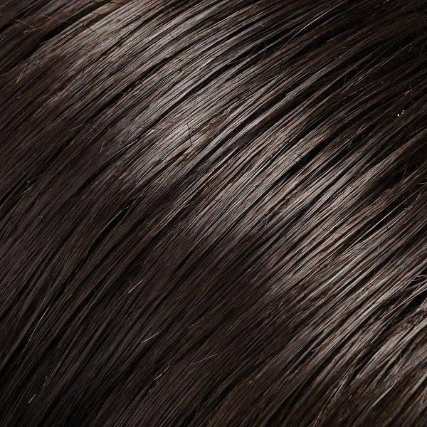 Wavy Wig Y879