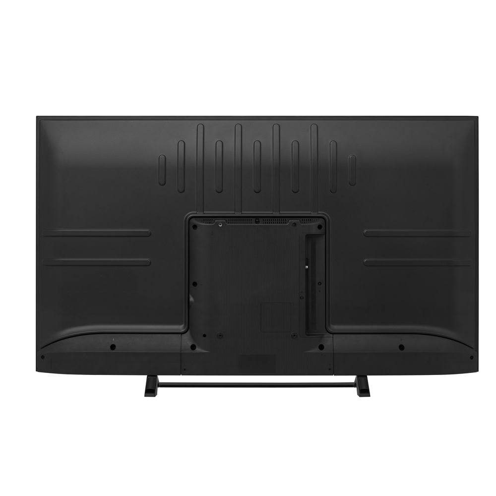 43 Inch 4K Ultra HD DLED Smart TV A1381