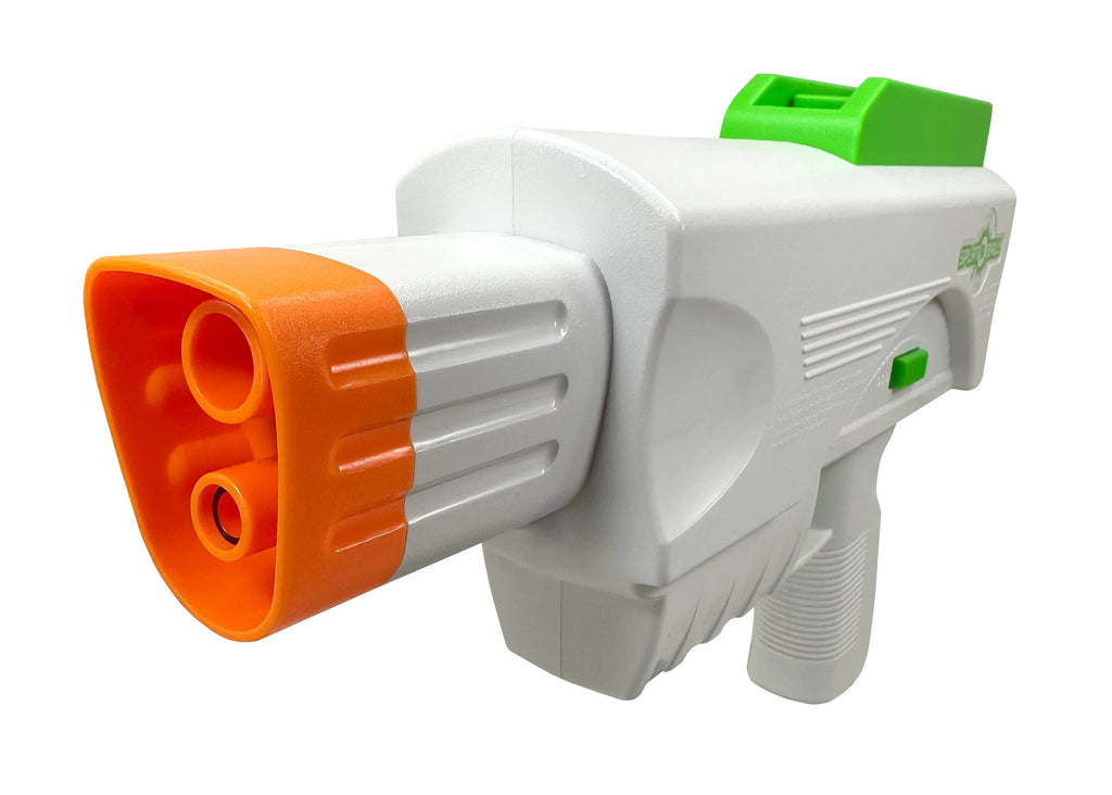 Blaster Kit Z972952