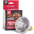 Deep Thermal Heat Lamp for Reptiles M982