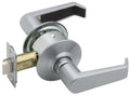 Passage Lever Lockset P1351