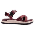 Women's Blush Sneakers W652554