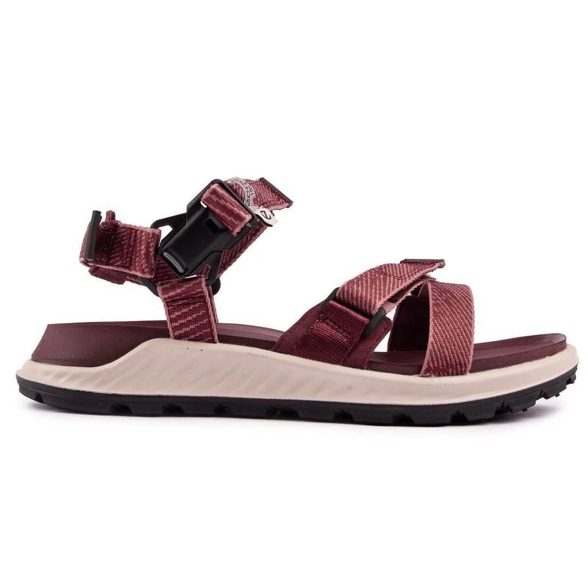 Women's Blush Sneakers W652554