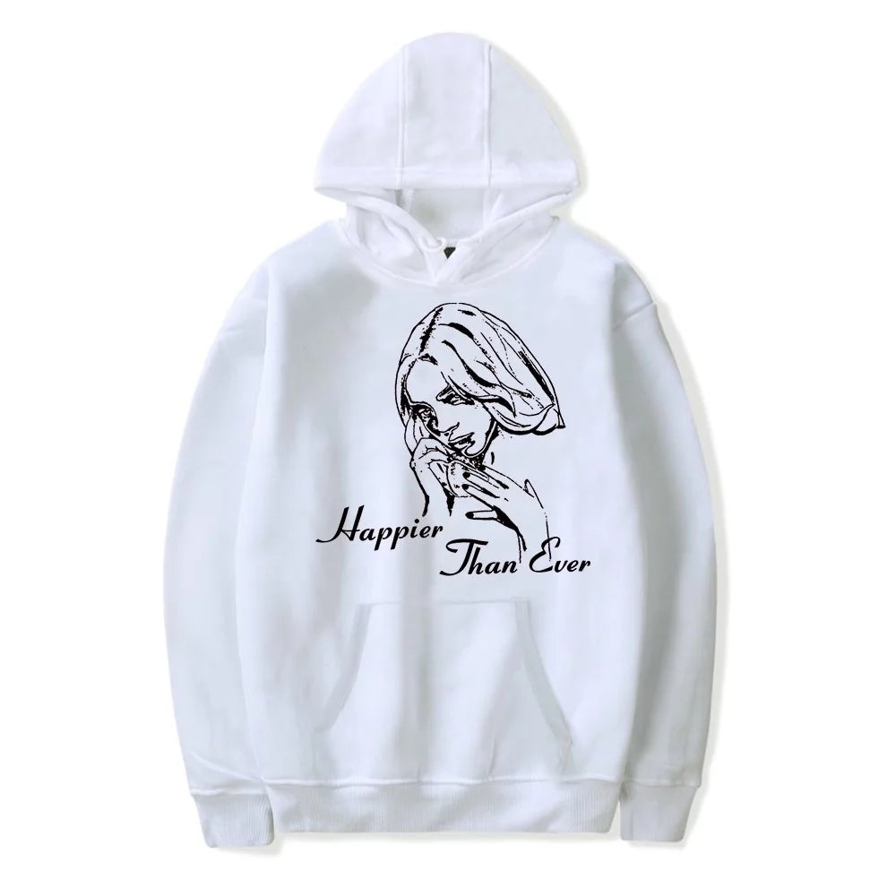 Hoodies Sweatshirts J852