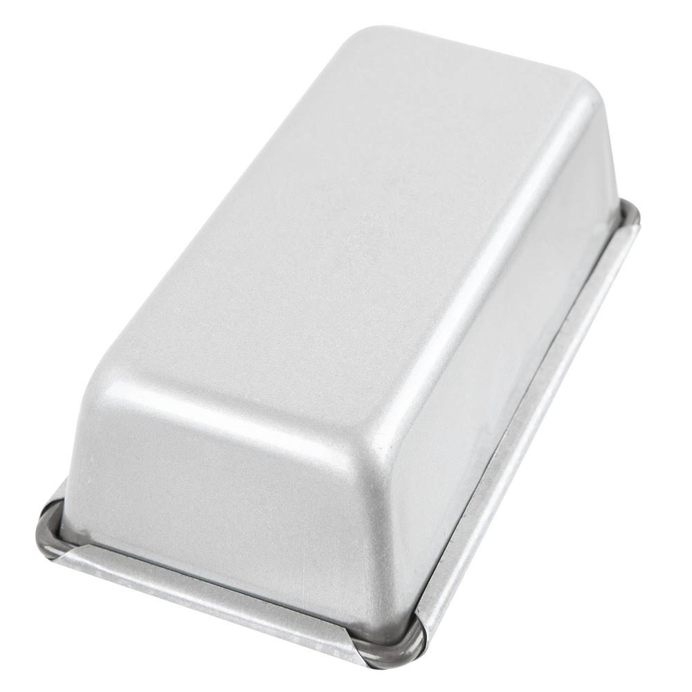 Bread Pan (Case of 12) F532