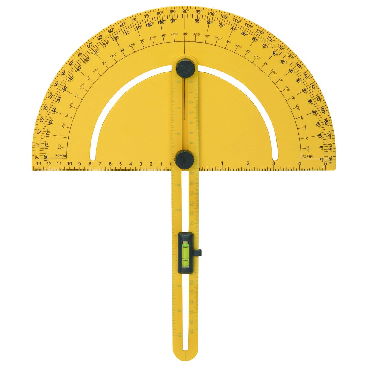 Angle Finder F90191