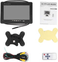 7in High Definition Reverse Monitor Pack of 2 A835792