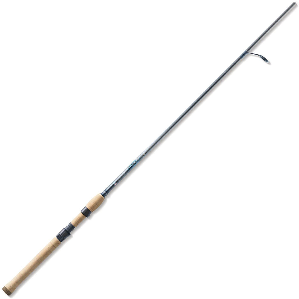 Spinning Rod K2707