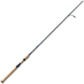 Spinning Rod K2707