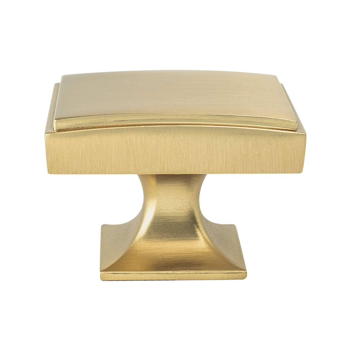 1-9/16x22 Cabinet Knob N136