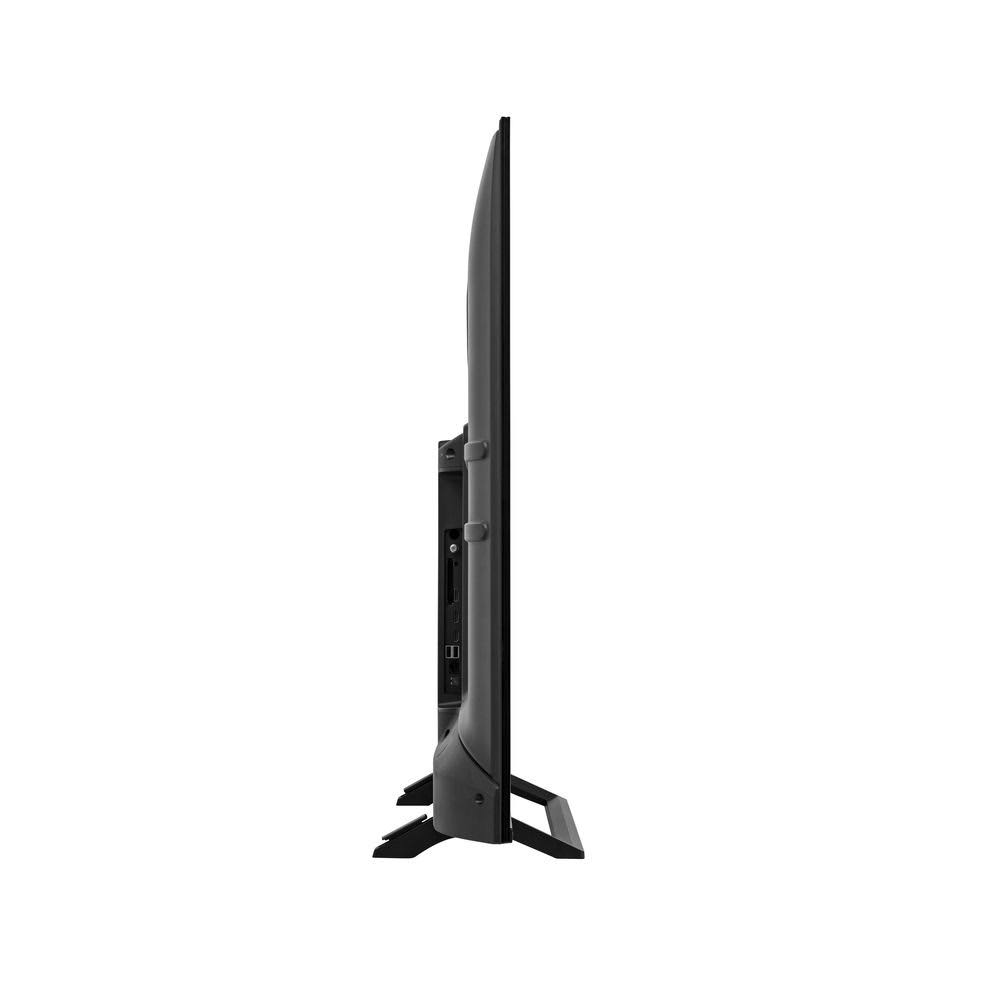43 Inch 4K Ultra HD DLED Smart TV A1381