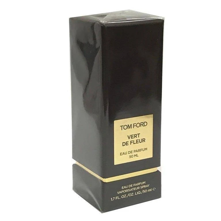 Vert De Fleur Eau De Parfum Spray 1.7 oz D50667