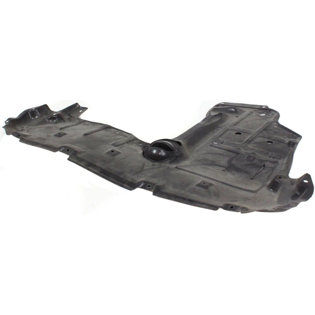 Front Engine Splash Shield Under Cover N30780