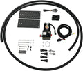 Fuel Pump P470048