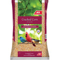 Cracked Corn Pet Supplies H923