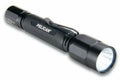 Black LED Flashlight D4060