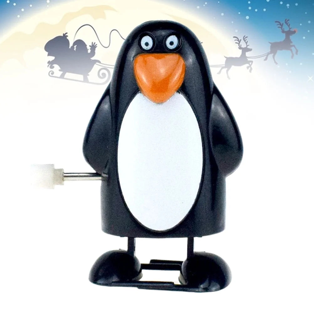 Wind Up Toys C26019